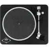 Image de House Of Marley Stir It Up Bluetooth Turntable (black)