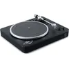 Image de Tourne Disque Vinyle - MARLEY - Stir It Up - Bluetooth - 2 Vitesses - Éco-responsable