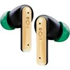 Image de Écouteurs Bluetooth - MARLEY - Little Bird - IPX4 - 24h Autonomie - Intra-auriculaires
