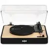 Image de House of marley revolution platine
