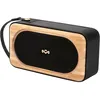 Image de Enceinte Bluetooth - MARLEY - Roots - Solaire - Waterproof IP67 - 14h Autonomie