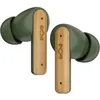 Image de Écouteurs Bluetooth - MARLEY - Little Bird - IPX4 - 24h Autonomie - Intra-Auriculaires