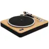 Image de Platine Vinyle House Of Marley Stir It Up Bluetooth 2 33 45 Tours Bambou
