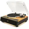 Image de Maison De Marley Stir It Up Bluetooth Platine (noir)