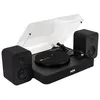Image de Platine vinyle House Of Marley Bundle Revolution Noir