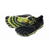 Image de Vibram FiveFingers V-Run