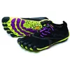 Image de Chaussures de running femme - Vibram - V-Run - Respirantes - Minimalistes - Vegan