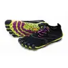Image de Vibram FiveFingers V-Run