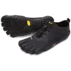 Image de Chaussures Vibram 5 Fingers V-Alpha