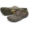 Image de Vibram FiveFingers V-Trek