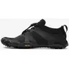 Image de Chaussures Vibram Five Fingers V-Alpha noir pur femme - 37