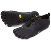 Image de Vibram FiveFingers V-Alpha