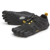 Image de Vibram FiveFingers V-Trail 2.0