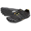 Image de Vibram FiveFingers V- 2.0 Femmes Baskets Sport
