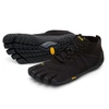 Image de Vibram FiveFingers V-Trek