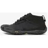Image de Chaussures Vibram Five Fingers V-Trek bleu marine femme - 36