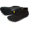 Image de Vibram FiveFingers V-Trek