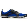 Image de Vibram FiveFingers V-Run