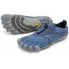 Image de Vibram FiveFingers V-Run