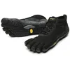 Image de Vibram FiveFingers V-Trek Insulated