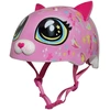 Image de Casque enfant bol C-Preme Raskullz Astro Cat rose- 48-52 cm