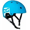 Image de Casque de vélo Kali Saha - Bleu