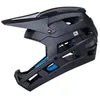 Image de Casque intégral Kali Protectives DH Invader