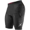 Image de Short de protection homme G-Form Pro-X4 Noir- S