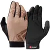Image de Gants G-Form Tempo Sable- S