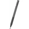 Image de Stylet Adonit Mini 4 15,4 g Gris Aluminium