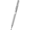 Image de Adonit Pro 4 Stylet 22 G Argent
