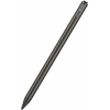 Image de Menatwork Neo Duo Stylet 15 G Noir