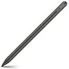 Image de Adonit Neo Duo - stylet actif - noir graphite