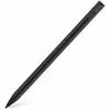Image de Menatwork Neo Ink Stylet 14 G Noir