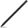 Image de Adonit Neo Ink - stylet actif - noir graphite