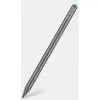 Image de Adonit Neo Pro Stylet 12 G Gris