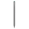 Image de Adonit Neo Pro Stylus Stylet bluetooth rechargeable gris