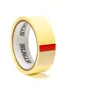 Image de Stans Rim Tape (10M) - 30mm