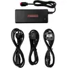 Image de Chargeur 230w Pour Batteries Yeti X Plusieurs Modèles Compatibles