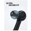 Image de Anker Soundcore Liberty Air Bluetooth Ecouteurs intra-auriculaire micro-casque, volume rÃ©glable, NFC, commande tactile, en occasion ou reconditionné
