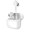 Image de Anker Soundcore Liberty Air Sans fil écouteur Binaural Intra-aural 320 g Blanc