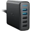 Image de Chargeur Usb Anker Powerport Speed 5 63 W Quick Charge 3.0