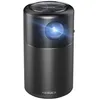 Image de Projecteur DLP Nebula Capsule - ANKER - WVGA (854 x 480) - 16:9 - 100 ANSI lumens