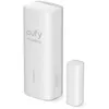 Image de Détecteur douverture - ANKER - Eufy Security - Alerte en temps réel - Autonomie 2 ans - Sirène 100dB