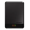 Image de Batterie Externe Cygnett Sans Fil Magnétique Magslim 10.000 Mah Pd 20w Noir