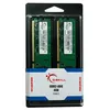 Image de G.Skill NT Series - DDR2 - kit - 4 Go: 2 x 2 Go - DIMM 240 broches - 800 MHz / PC2-6400 - CL5 - 1.8 V - mÃ©moire sans tampon - non ECC en occasion ou reconditionné