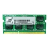 Image de G.Skill SO-DIMM DDR3 1 x 4 Go 1600 MHz SQ CAS 9