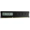 Image de G.Skill NT Series 8 Go DDR3 1600 MHz CL11 - RAM 