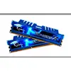 Image de G.skill 16gb Ddr3-2400 Module De Mémoire 16 Go 2 X 8 Go