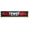 Image de G.Skill AEGIS F3-1600C11S-8GIS - DDR3 - module - 8 Go - DIMM 240 broches - 1600 MHz / PC3-12800 - CL11 - 1.5 V - mÃ©moire sans tampon - non ECC en occasion ou reconditionné